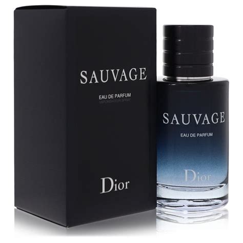 where to buy christian dior sauvage in columbus ohio|dior sauvage cologne.